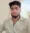 Photo ncsk