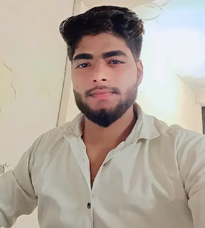 Photo ncsk